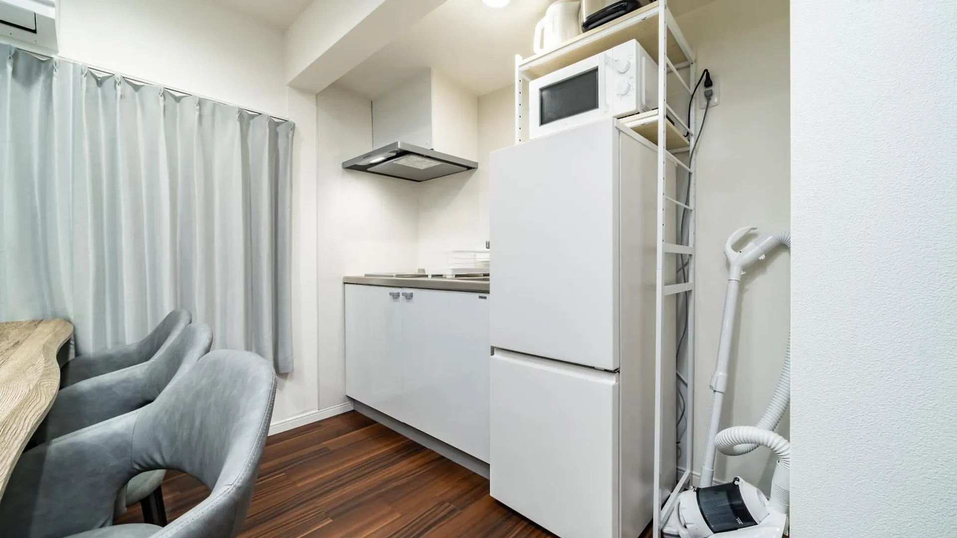 Willa 93, Yotsugi Seven, Entire House For Rent Tokio Japonia
