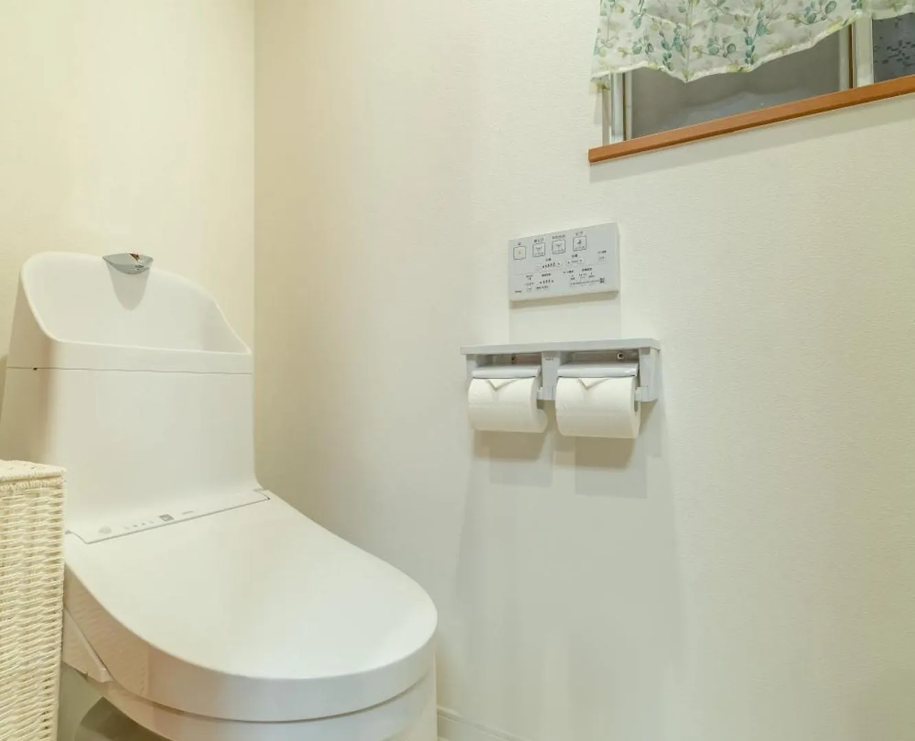 Willa 93, Yotsugi Seven, Entire House For Rent Tokio
